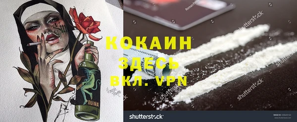 мескалин Алексин